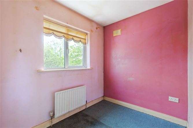 1 Oakdale Crescent, Ballycullen, Dublin 24, County Dublin