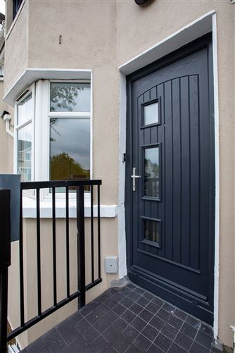 19 Manor Square, Ongar Village, Ongar, Dublin 15