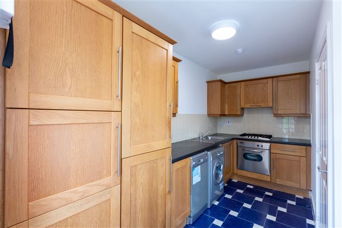 19 Manor Square, Ongar Village, Ongar, Dublin 15