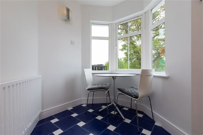 19 Manor Square, Ongar Village, Ongar, Dublin 15