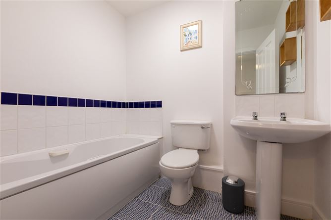 19 Manor Square, Ongar Village, Ongar, Dublin 15