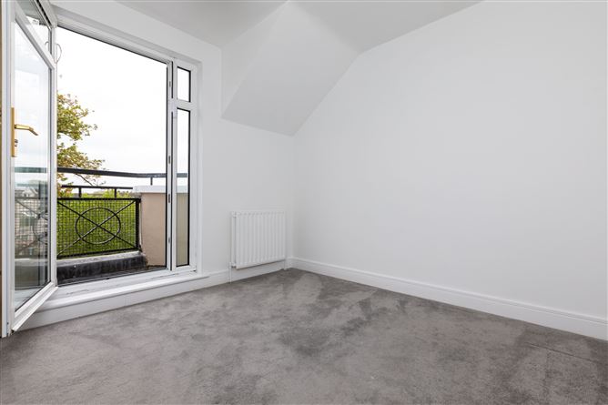 19 Manor Square, Ongar Village, Ongar, Dublin 15