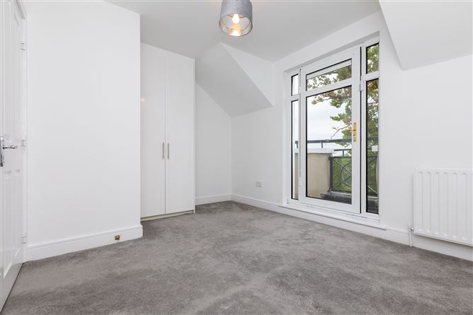 19 Manor Square, Ongar Village, Ongar, Dublin 15