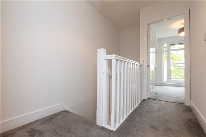 19 Manor Square, Ongar Village, Ongar, Dublin 15