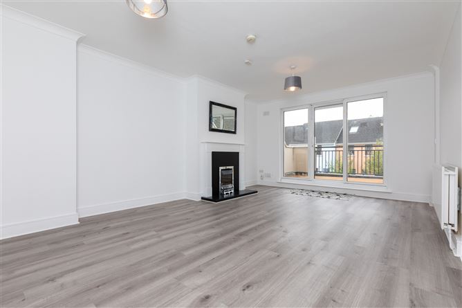 19 Manor Square, Ongar Village, Ongar, Dublin 15