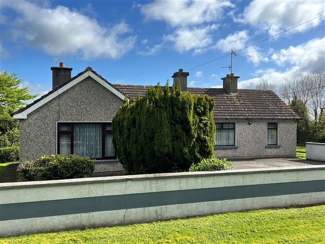 Thomastown Demesne, Golden, Co. Tipperary Sherry FitzGerald O'Dwyer