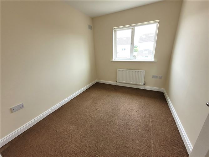 8 Rosehall, Crosslanes, Drogheda, Louth
