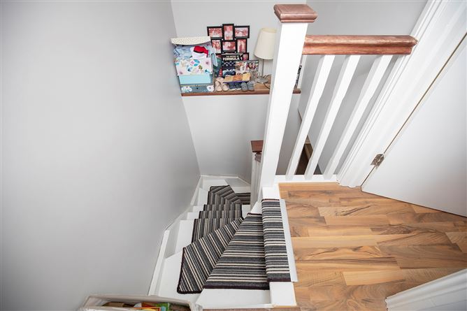 15, Coolatree Road, Beaumont, Dublin 9