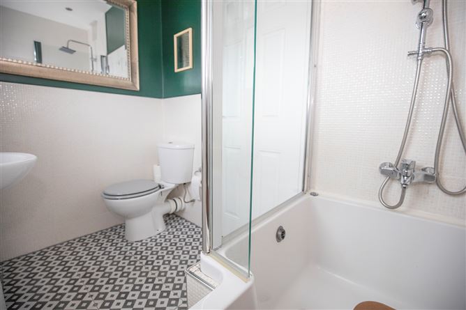 15, Coolatree Road, Beaumont, Dublin 9