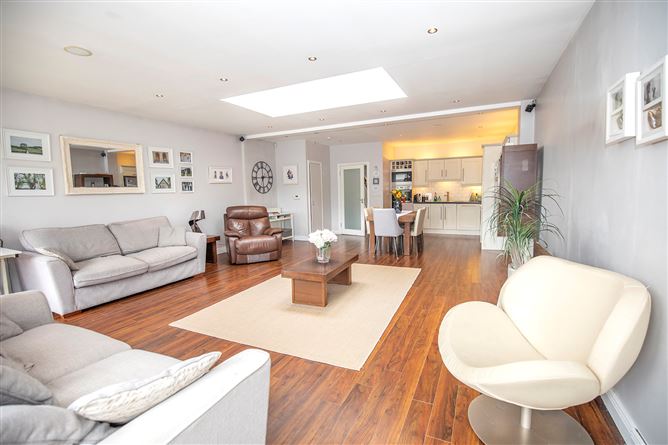 15, Coolatree Road, Beaumont, Dublin 9