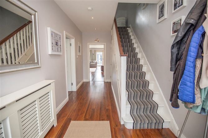 15, Coolatree Road, Beaumont, Dublin 9