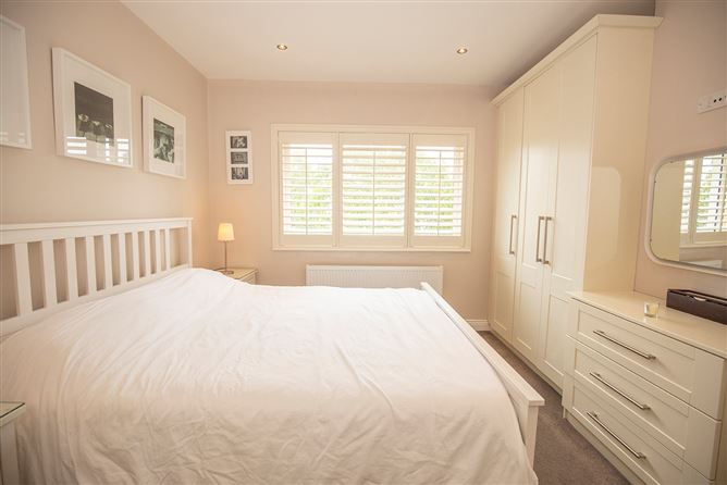 15, Coolatree Road, Beaumont, Dublin 9
