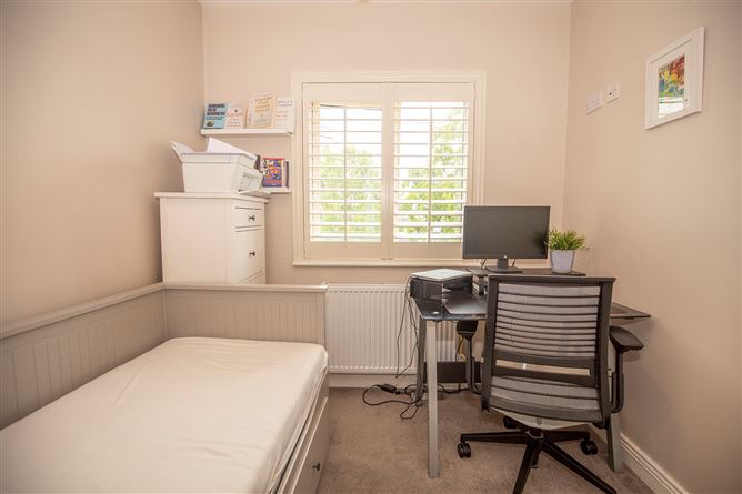 15, Coolatree Road, Beaumont, Dublin 9