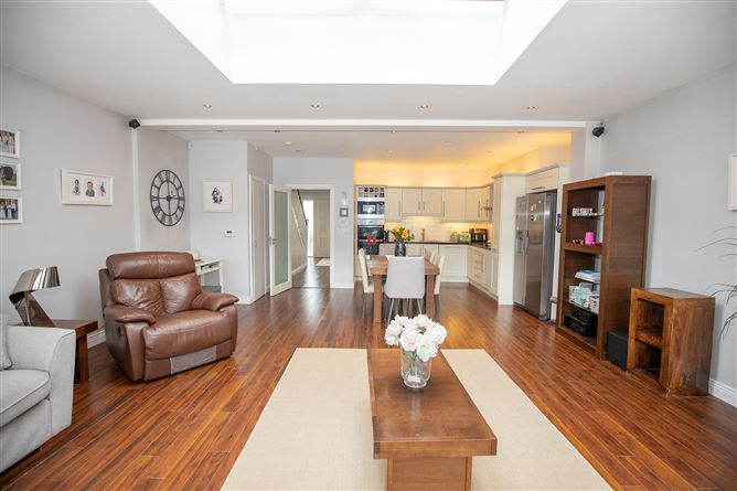15, Coolatree Road, Beaumont, Dublin 9