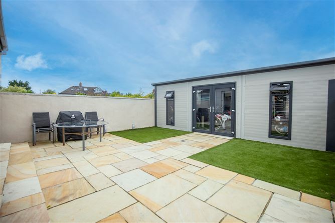 15, Coolatree Road, Beaumont, Dublin 9