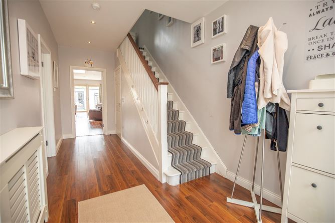 15, Coolatree Road, Beaumont, Dublin 9