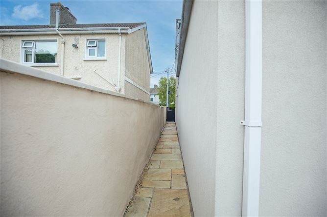 15, Coolatree Road, Beaumont, Dublin 9