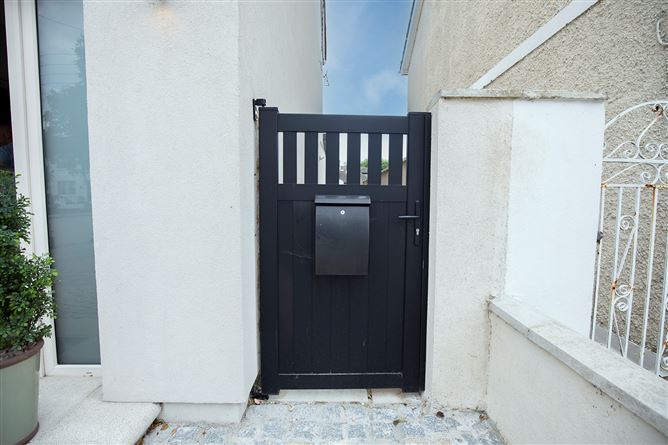15, Coolatree Road, Beaumont, Dublin 9