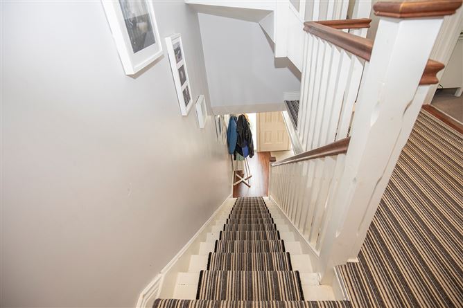 15, Coolatree Road, Beaumont, Dublin 9