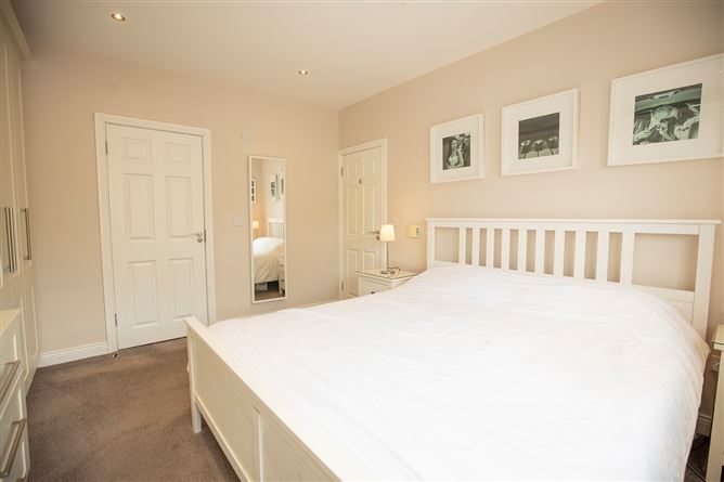 15, Coolatree Road, Beaumont, Dublin 9