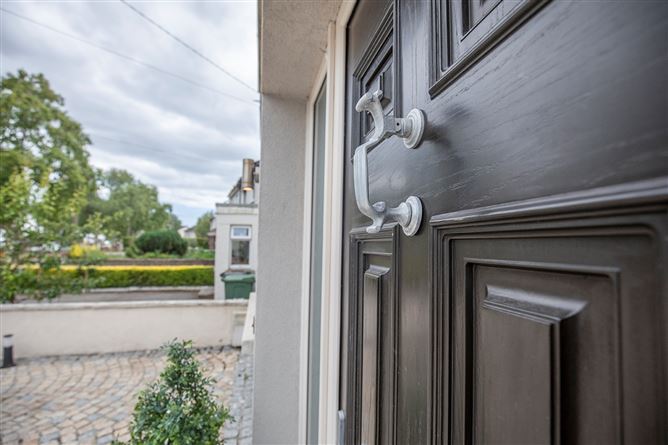 15, Coolatree Road, Beaumont, Dublin 9