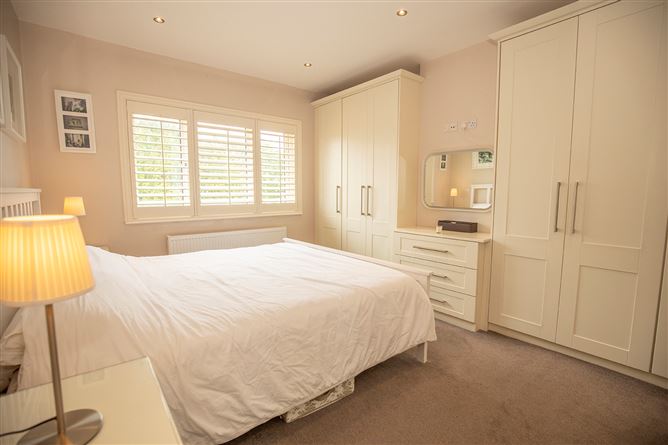 15, Coolatree Road, Beaumont, Dublin 9