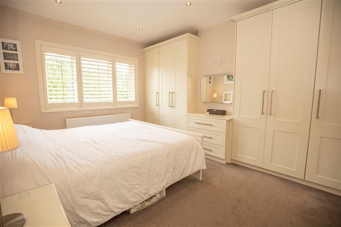 15, Coolatree Road, Beaumont, Dublin 9