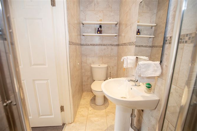 15, Coolatree Road, Beaumont, Dublin 9