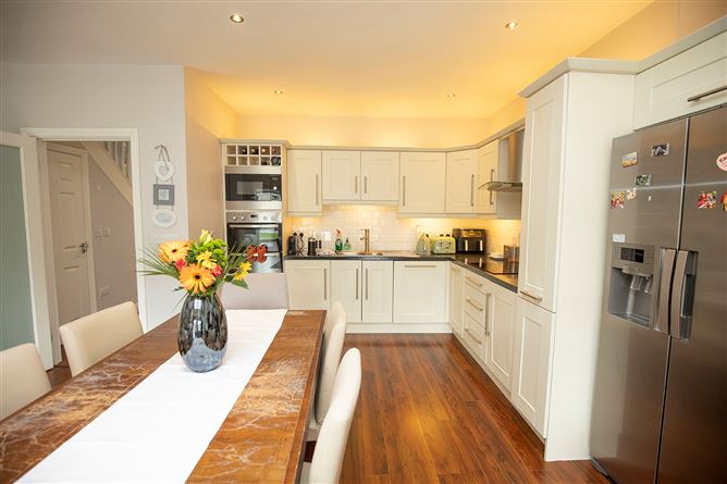 15, Coolatree Road, Beaumont, Dublin 9