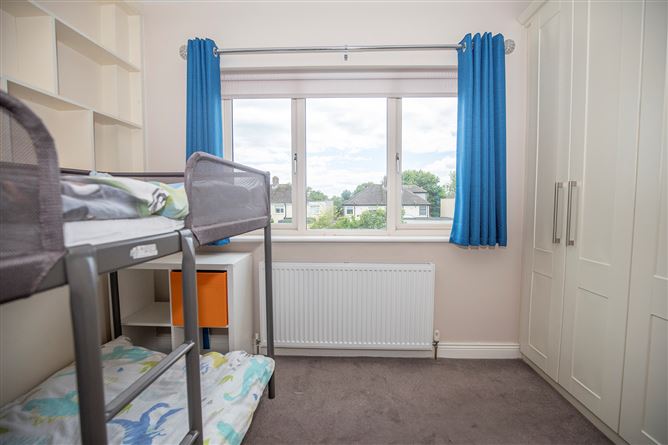 15, Coolatree Road, Beaumont, Dublin 9