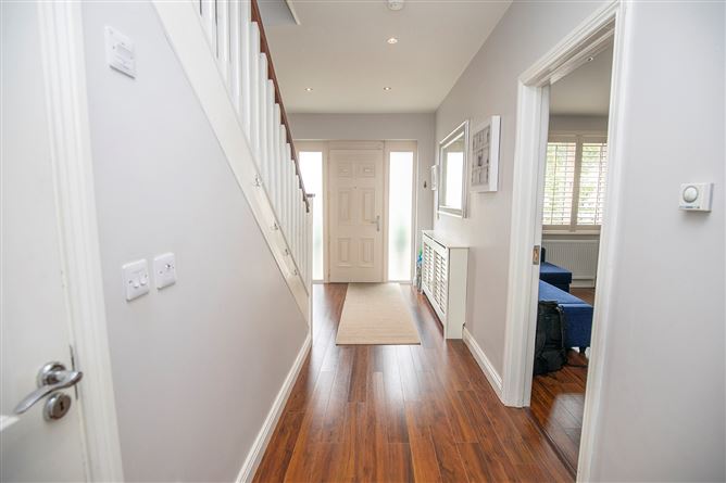 15, Coolatree Road, Beaumont, Dublin 9