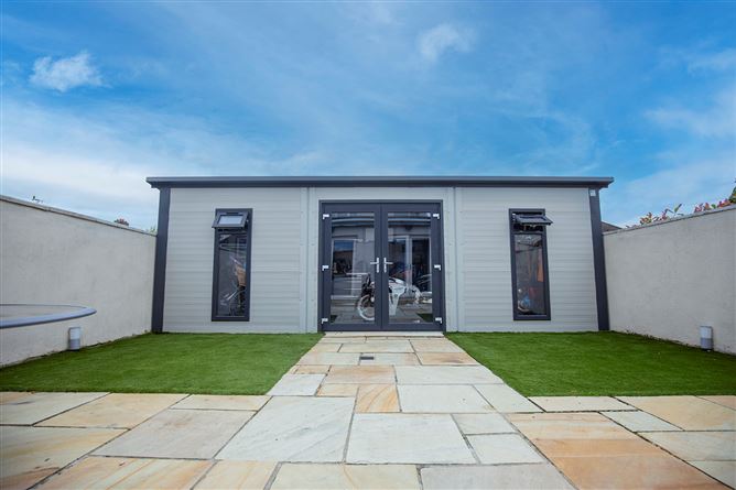 15, Coolatree Road, Beaumont, Dublin 9