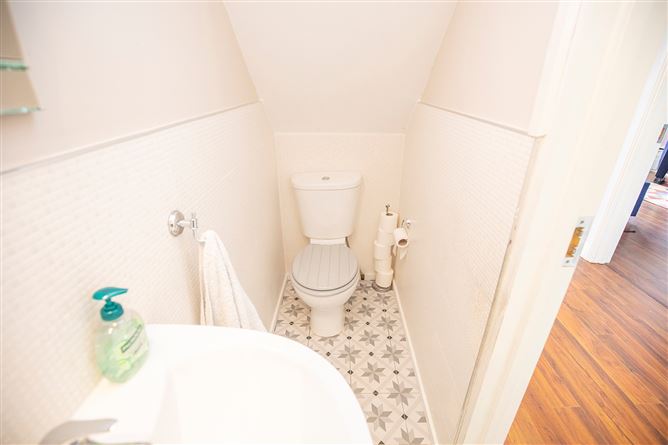 15, Coolatree Road, Beaumont, Dublin 9