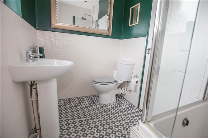 15, Coolatree Road, Beaumont, Dublin 9