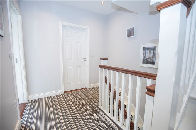 15, Coolatree Road, Beaumont, Dublin 9
