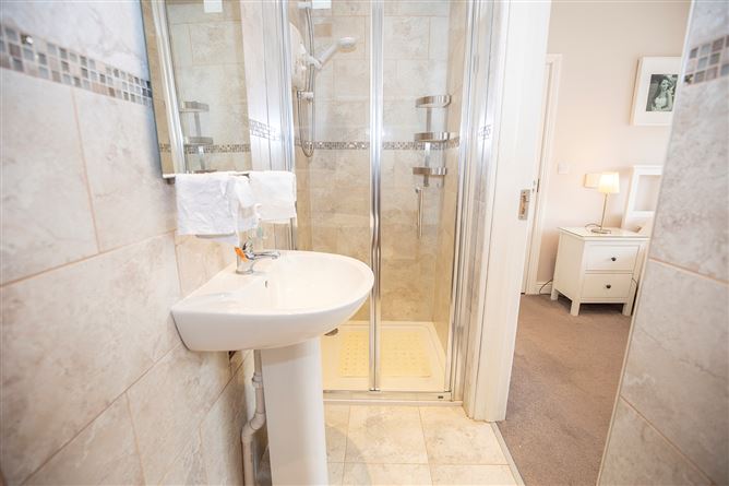 15, Coolatree Road, Beaumont, Dublin 9
