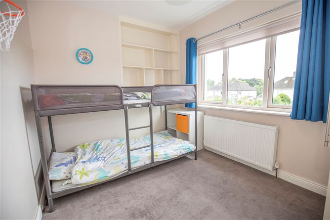 15, Coolatree Road, Beaumont, Dublin 9