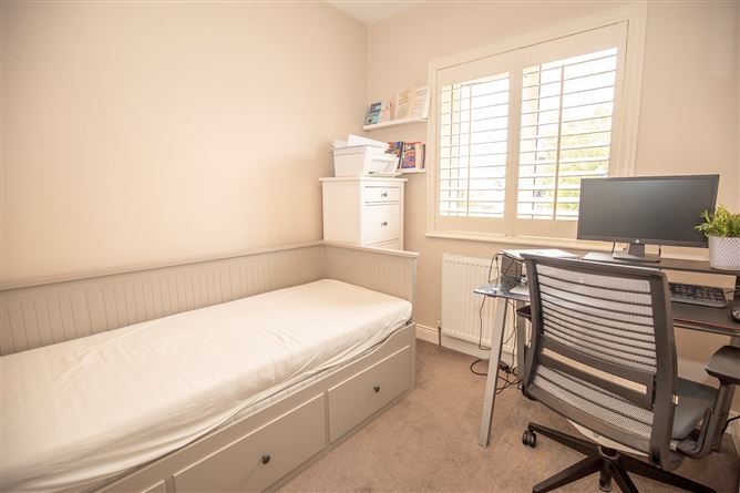 15, Coolatree Road, Beaumont, Dublin 9