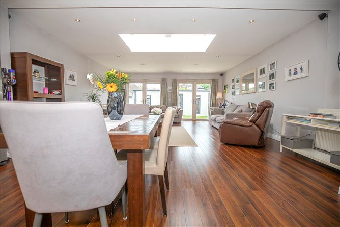 15, Coolatree Road, Beaumont, Dublin 9