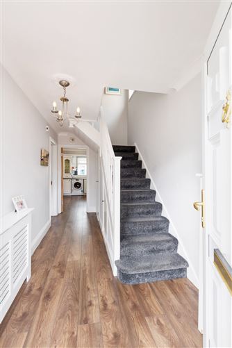 14 Seabury Crescent, Malahide, Co. Dublin