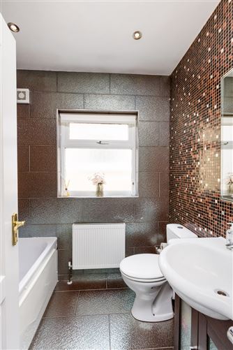 14 Seabury Crescent, Malahide, Co. Dublin