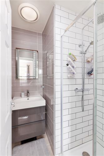 14 Seabury Crescent, Malahide, Co. Dublin