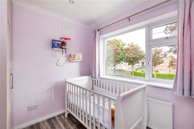 14 Seabury Crescent, Malahide, Co. Dublin