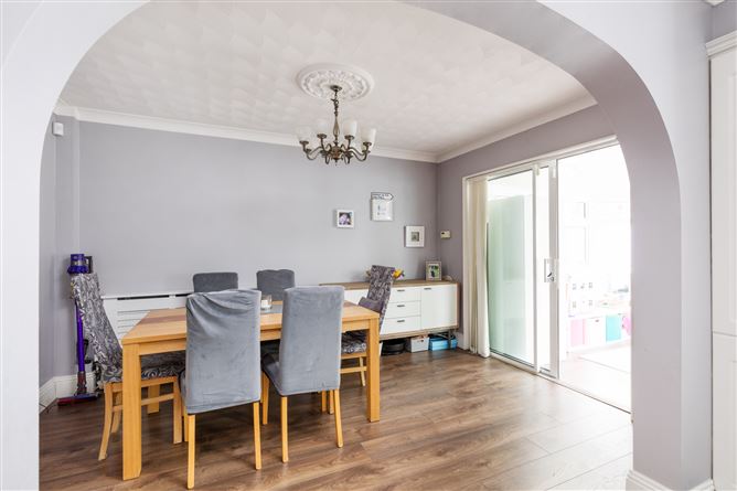 14 Seabury Crescent, Malahide, Co. Dublin