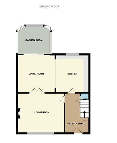 14 Seabury Crescent, Malahide, Co. Dublin