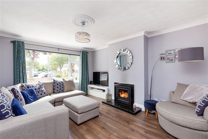 14 Seabury Crescent, Malahide, Co. Dublin