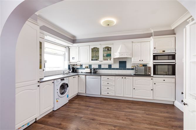 14 Seabury Crescent, Malahide, Co. Dublin