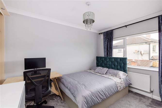 14 Seabury Crescent, Malahide, Co. Dublin