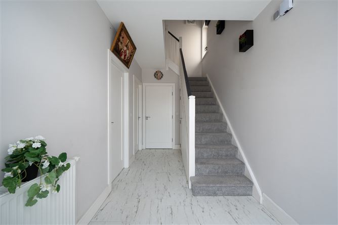 22 Silverbrook Way, Silverbrook, Tullamore, Co. Offaly