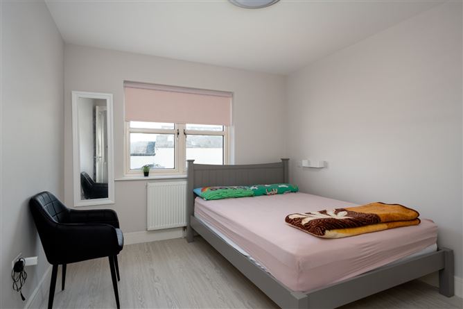 22 Silverbrook Way, Silverbrook, Tullamore, Co. Offaly